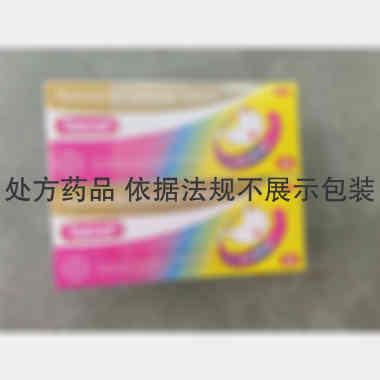 优选 铝碳酸镁咀嚼片（