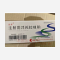 优选 注射用泮托拉唑钠