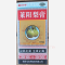 优选 莱阳梨膏(套盒）