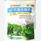 优选 感冒清热颗粒