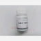 优选 硫酸沙丁胺醇片