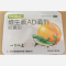 优选 维生素AD滴剂(