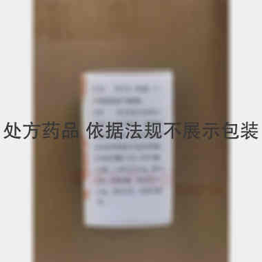 优选 苯丙氨酯片(套盒