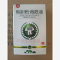 优选 熊胆粉滴眼液(套