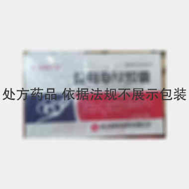 益母草软胶囊 0.54g*24s 浙江维康药业股份有限公司