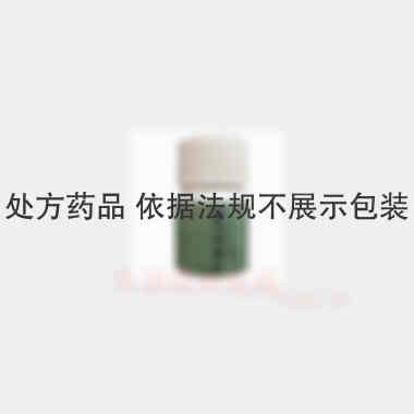 复方丹参片(薄膜