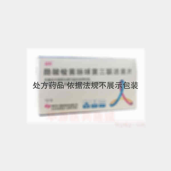 优选 酪酸梭菌肠球菌三