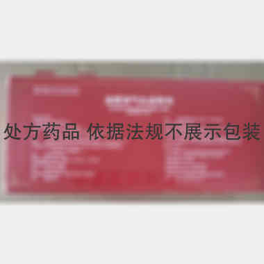 优选 金匮肾气丸(大蜜
