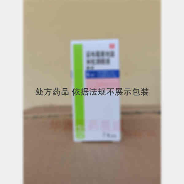 优选 妥布霉素地塞米松