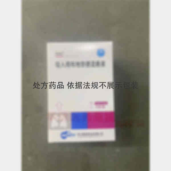 优选 吸入用布地奈德混