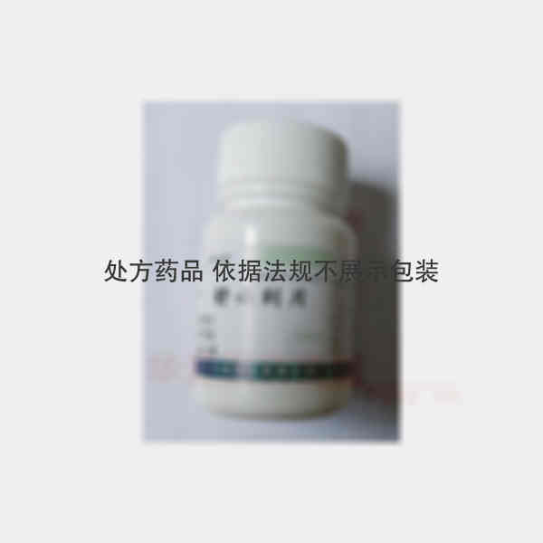 优选 舒必利片