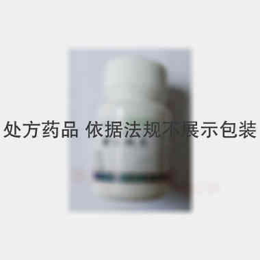 优选 舒必利片