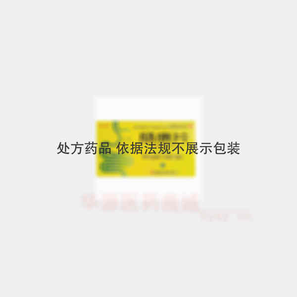 优选 肠康片