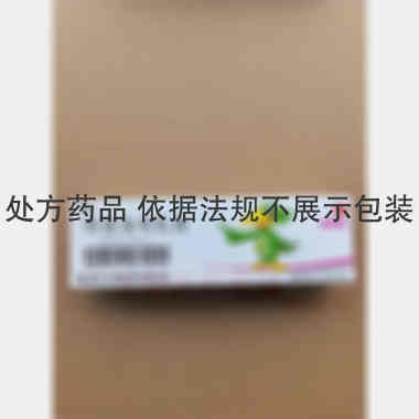 喷昔洛韦乳膏(夫 1%*10g 重庆华邦制药有限公司