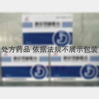 优选 荆花胃康胶丸
