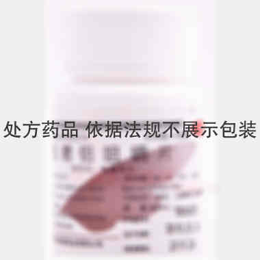 优选 硫糖铝咀嚼片