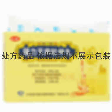 优选 强力天麻杜仲丸