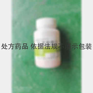 优选 吡罗昔康片