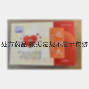 冠心丸(修选精品 6袋 辽宁中医学院药业有限公司