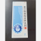 优选 复方酮康唑发用洗