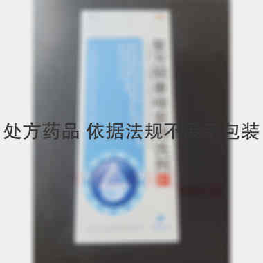 复方酮康唑发用洗