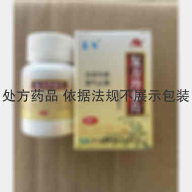 优选 复方丹参片(薄膜