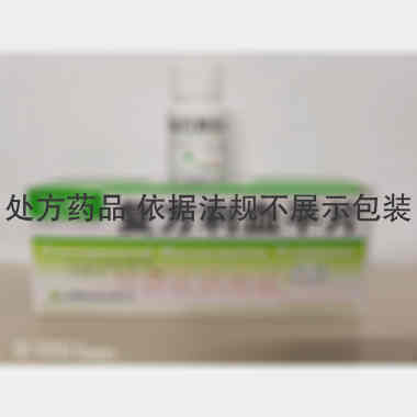 优选 复方利血平片