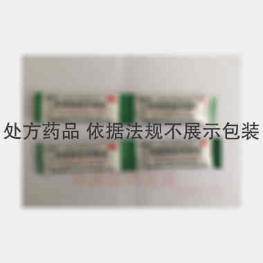 优选 枸橼酸铋钾颗粒