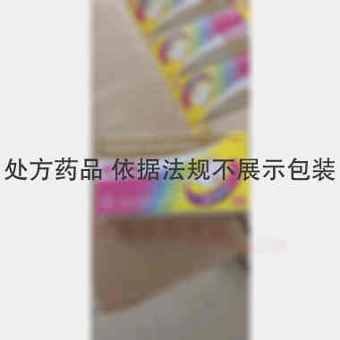 优选 铝碳酸镁咀嚼片（