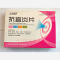 优选 抗宫炎片(薄膜衣
