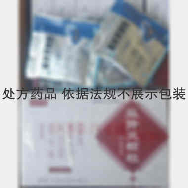 优选 益肾灵颗粒（无糖