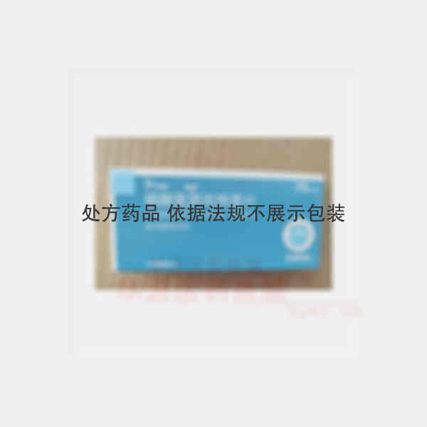 优选 硫酸氢氯吡格雷片