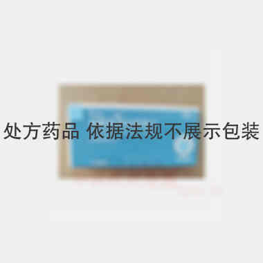 硫酸氢氯吡格雷片