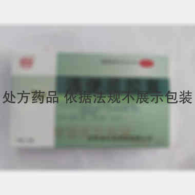 优选 通便灵胶囊