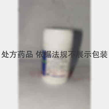 优选 谷维素片