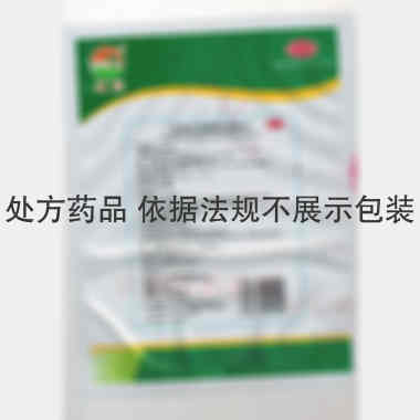 优选 玄麦甘桔颗粒