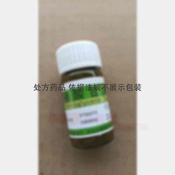 优选 硝酸甘油片