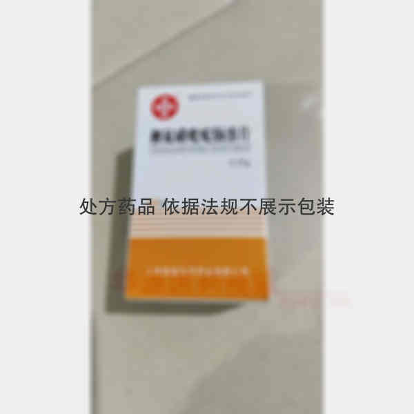 优选 柳氮磺吡啶肠溶片