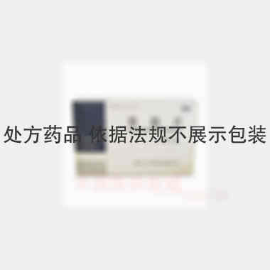 优选 骨肽片