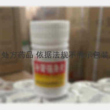 优选 补肾强身片
