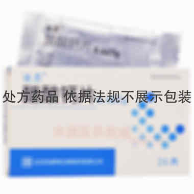 优选 醋酸钙片（速悉）