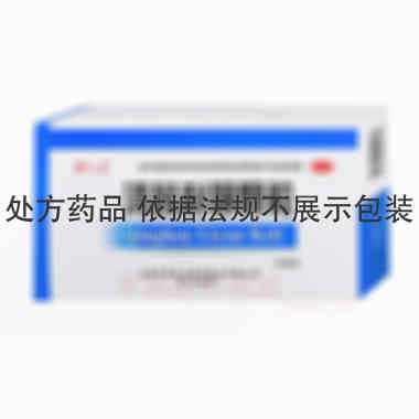 优选 清喉利咽颗粒