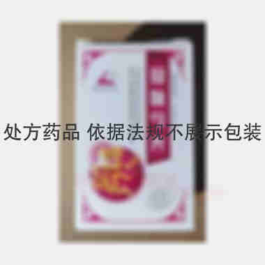 冠脉宁片 0.4g*36s 沈阳神龙药业有限公司
