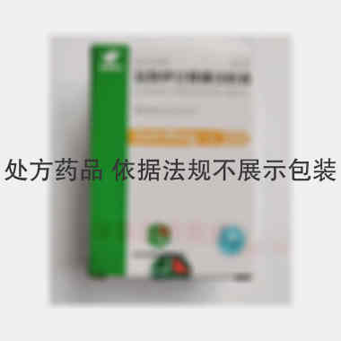 优选 盐酸伊立替康注射