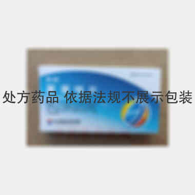 优选 氟康唑片