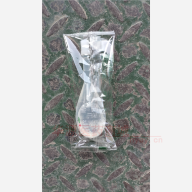 开塞露（含甘油） 20ml*20支 北京京丰制药(河北)有限公司