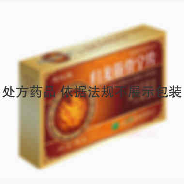 归龙筋骨宁片 0.25g*10s*3板 长春人民药业集团有限公司