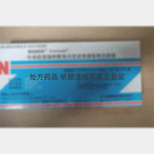 优选 牛痘疫苗接种家兔