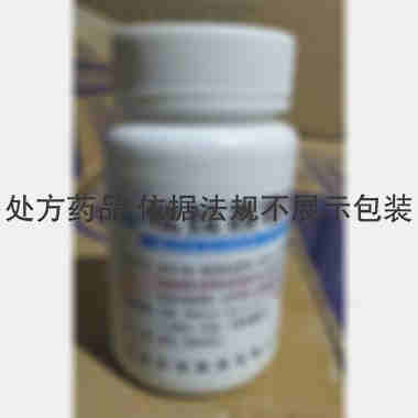 吡拉西坦片