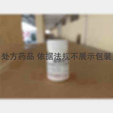 优选 硝苯地平片